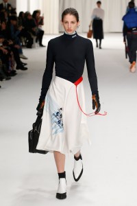 Sportmax RTW Fall 2018