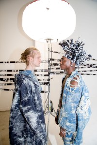 Taakk Men's Fall 2018
