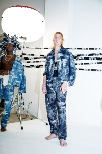 Taakk Men's Fall 2018