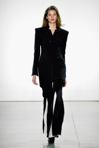 Taoray Wang RTW Fall 2018