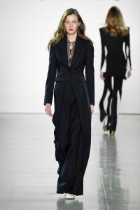 Taoray Wang RTW Fall 2018