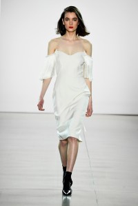 Taoray Wang RTW Fall 2018
