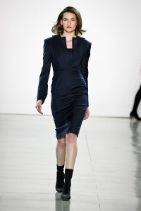 Taoray Wang RTW Fall 2018