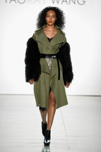 Taoray Wang RTW Fall 2018