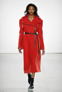 Taoray Wang RTW Fall 2018