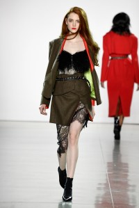 Taoray Wang RTW Fall 2018