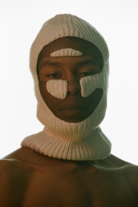Telfar RTW Fall 2018