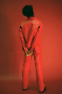 Telfar RTW Fall 2018