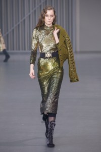 Temperley London RTW Fall 2018