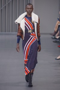 Temperley London RTW Fall 2018
