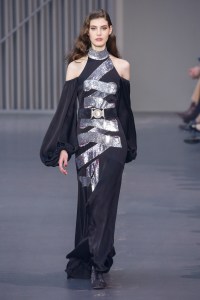 Temperley London RTW Fall 2018