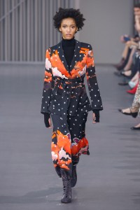 Temperley London RTW Fall 2018