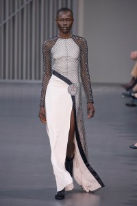 Temperley London RTW Fall 2018