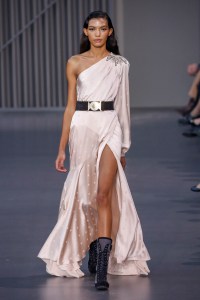 Temperley London RTW Fall 2018