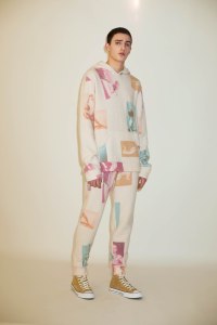 The Elder Statesman RTW Fall 2018