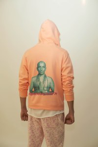 The Elder Statesman RTW Fall 2018