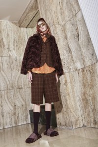 The Gigi RTW Fall 2018