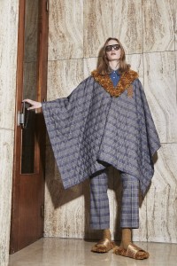 The Gigi RTW Fall 2018