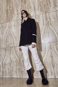 The Gigi RTW Fall 2018