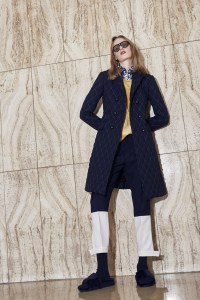 The Gigi RTW Fall 2018