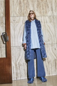 The Gigi RTW Fall 2018