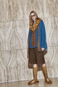 The Gigi RTW Fall 2018