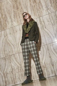 The Gigi RTW Fall 2018