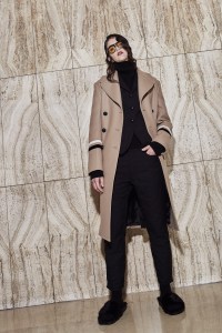 The Gigi RTW Fall 2018