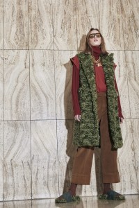 The Gigi RTW Fall 2018