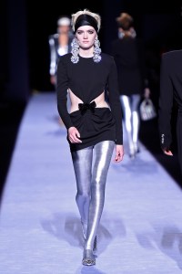 Tom Ford RTW Fall 2018