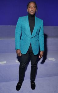 Pusha T