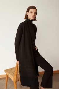 TSE RTW Fall 2018