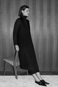 TSE RTW Fall 2018