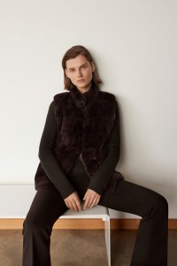 TSE RTW Fall 2018