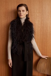 TSE RTW Fall 2018
