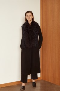 TSE RTW Fall 2018
