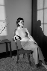 TSE RTW Fall 2018