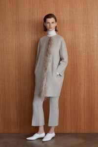 TSE RTW Fall 2018