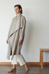 TSE RTW Fall 2018