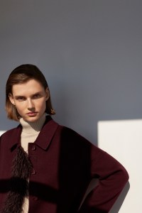 TSE RTW Fall 2018