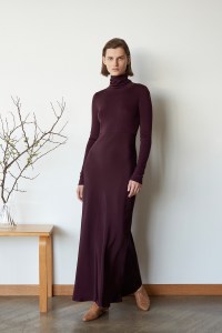 TSE RTW Fall 2018