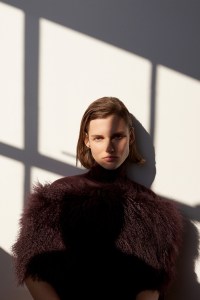 TSE RTW Fall 2018