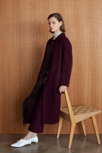 TSE RTW Fall 2018
