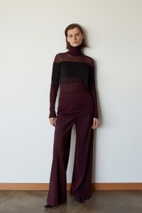 TSE RTW Fall 2018