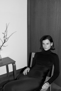 TSE RTW Fall 2018