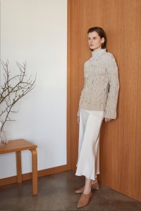 TSE RTW Fall 2018