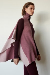 TSE RTW Fall 2018