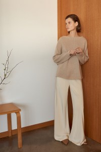 TSE RTW Fall 2018