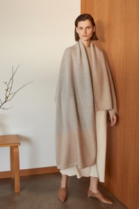 TSE RTW Fall 2018