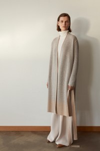 TSE RTW Fall 2018